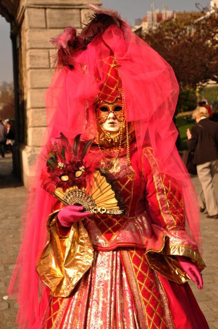 min 2010 04 10 Paris 473